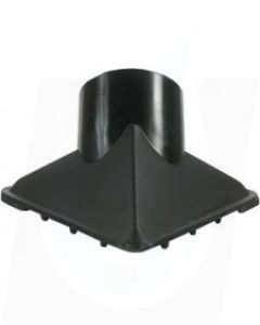 K - GrippaVac 51mm Lightweight Triangle Tool