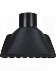 K - GrippaVac 51mm Lightweight Coarse Dirt Tool