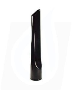 H - GrippaVac 51mm Long Crevice Tool