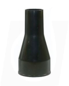 J - GrippaVac 51mm Reduction Tool 50MM-36MM