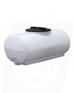 275 Litre Tank  - No Tap or Base