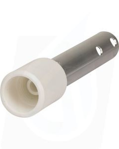 VIKAN ADAPTOR: FROM THREAD TO CLICK