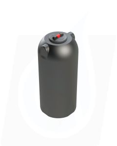 300 LITRE WRAS APPROVED POTABLE WATER TANK