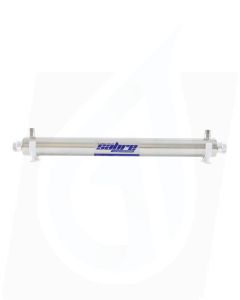 30.0lpm GrippaPro SABRE UV DISINFECTION SYSTEM