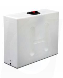 325 Litre Upright Tank