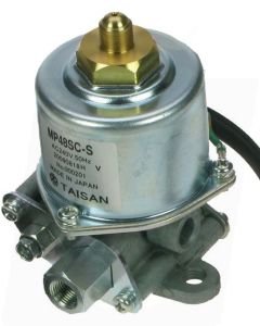 MP 45SC 110V TAISAN PUMP