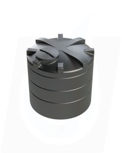 4,000 LITRE WRAS APPROVED POTABLE WATER TANK