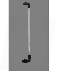 GM1000 Sight Gauge Kit