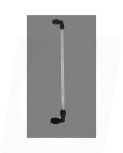 GM500 Sight Gauge Kit