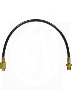 CONNECTION HOSE 405mm