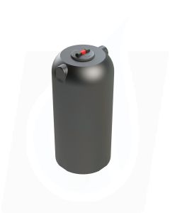 500 LITRE WRAS APPROVED POTABLE WATER TANK