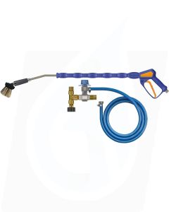 EASYWASH365+ FOAM SET INC 1200mm LANCE
