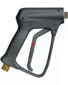 ECOLINE NO. ONE M22 M X 1/4&quot;F