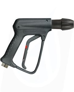 ECOLINE NO. ONE M22 M X QRC