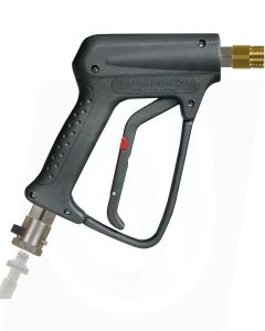 ECOLINE NO. ONE 11mm X M22 M