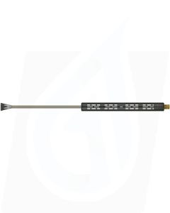 ST001 LANCE WITH ST9 VENTED HANDLE, 1000mm, M22 M, WITH ST10 NOZZLE PROTECTOR