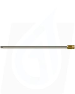 ST001 LANCE PIPE 500mm M22 M