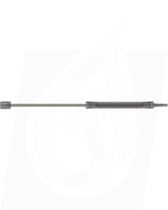 ST001 LANCE WITH ST9.9 INSULATED HANDLE, 1000mm, ST247 SPIGOT, WITH HYDROBLADE NOZZLE PROTECTOR