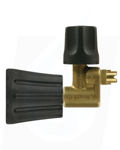 ST53 VALVE + M22F SWV + LP NOZZLE