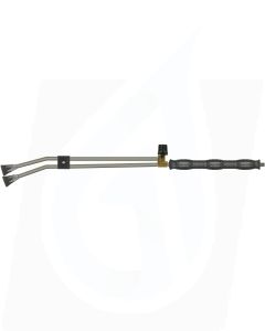 ST53 980mm TWIN LANCE