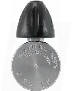 ST53.2 LANCE VALVE ONLY