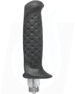 ST54.2 VALVE REPAIR KIT