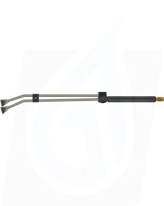 ST54 TWIN LANCE 1000mm SIDE ADJUST M22 M