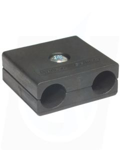 ST53 & ST54 Lance Block / Space holder