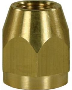 MEG NOZZLE ADAPTOR 1/4&quot;F X M18F