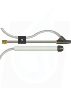 ST355 HOBBY SANDBLAST KIT M22M