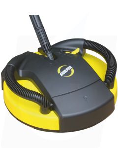 SURFER ROTARY FLOOR & WALL CLEANER 
