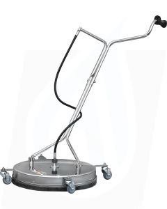 TURBO DEVIL TD520 SURFACE CLEANER, 520mm DIAMETER
