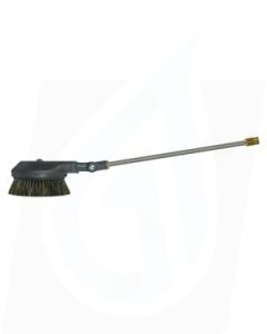 M22 430mm Hinged Brush with Lance
