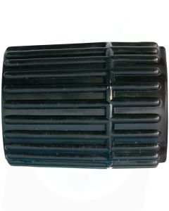 SCREW CONNECTOR FOR TELESCOPIC HANDLE, ONE SIZE, FEMALE