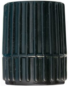 SCREW CONNECTOR FOR TELESCOPIC HANDLE, ONE SIZE, FEMALE