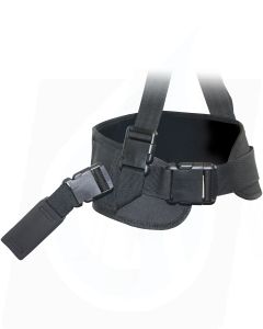 BELT KIT FOR TELESCOPIC LANCE