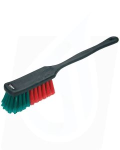 VIKEN HAND BRUSH