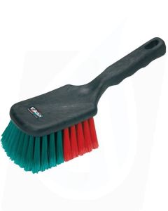 VIKAN HAND BRUSH SHORT 