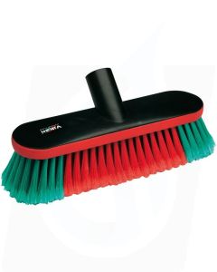 VIKAN SMALL TRANSPORT BRUSH 260mm