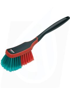 VIKAN WHEEL RIM CLEANER (SOFT)