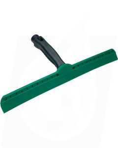 VIKAN SQUEEGEE 45CM