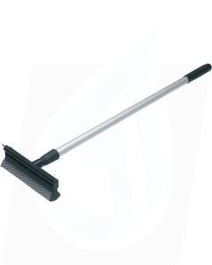 VIKAN TELE WINDSCREEN CLEANER