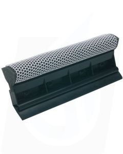 VIKAN REPLACEMENT SCRAPER HEAD