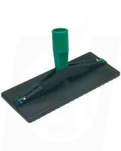 VIKAN PAD HOLDER WITH SWIVEL JOINT 