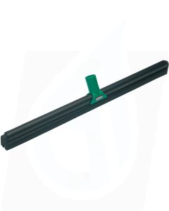 VIKAN FLOOR SQUEEGEE