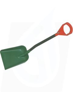 VIKAN SHOVEL