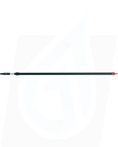 VIKAN WATERFED TELESCOPIC POLE 1.6-2.85 MTR HT1/2+3/4