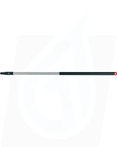 VIKAN 1.5 - 2.7M TELESCOPIC LANCE + QR