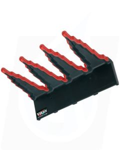 VIKAN BRUSH HOLDER