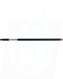 VIKAN WATERFED LANCE + QR PLUG 1M